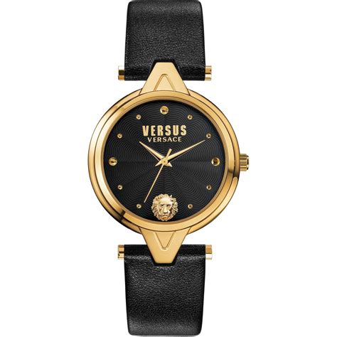 Orologi da polso: Orologio Versace Versus Donna 